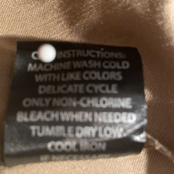 NEW SPARK pants - Picture 7 of 10